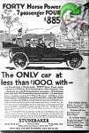 Studebaker 1915 01.jpg